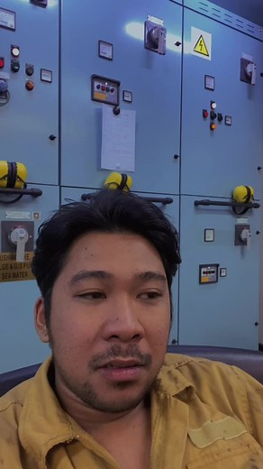 Understanding Electrical Control Panels in Industry