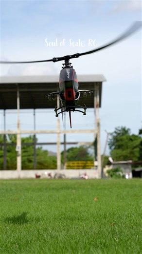 Hovering SAB Maverick800 Let’s see more Pictures and Video on Page Facbook : Soul of Scale RC Youtube : Soul of Scale RC IG: Soul of Scale #SoulOfScaleRC | Soul of Scale RC