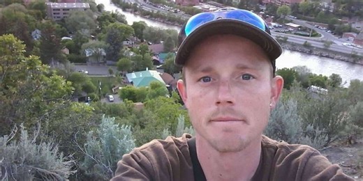 Missing Corbett man’s family seeks answers after 5 years