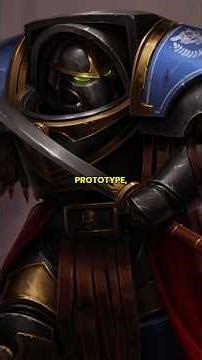 My fav pattern of terminator armor! #warhammer #warhammer40000 #warhammer40k #gaming