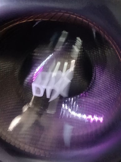 Unleashing the Directronix Dreamsicle V2-15 Subwoofer