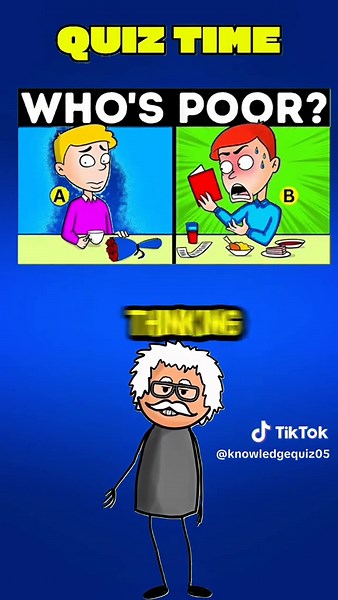 Can you guess right answer??#quiz #riddle #brainteasers #chellenge #funnytestanswers