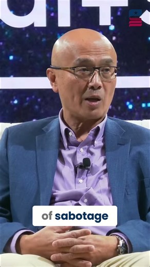 Taiwan's Undersea Cables: Critical Survival Network