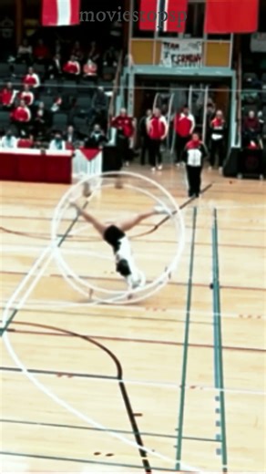 STOP Making These 5 GYMWHEEL Mistakes