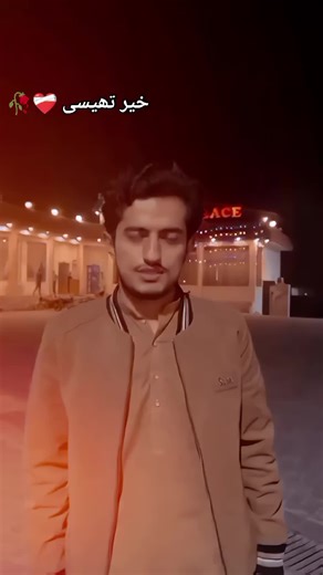 ♥️🥀خیر تھیسی #Zeeshan_6171 #سنگت_ویڈیو_وائرل_کریسو_آپ_ہیں🥀🌼🙈✨🎇 #repost