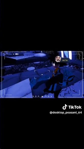 i had permission to hit her l Tik Tok Reupload #vrchat #vrchatanime #vrchatcomedy #vrc #vrchatlife
