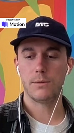 The return rate on @amazon is much higher. So what's the best way to reduce it? Compatibility! Give them as much information as possible to make an informed purchase. ️ Want more Amazon advice? Listen to the latest episode with @pilothousedigital here: https://open.spotify.com/show/3QCxBmq5fg8y6oKzey192s #businesstips #digitalmarketingtips #amazonseller #marketing101 #entrepreneur #digitalmarketing #marketingstrategy #onlineseller | DTC Newsletter | Facebook