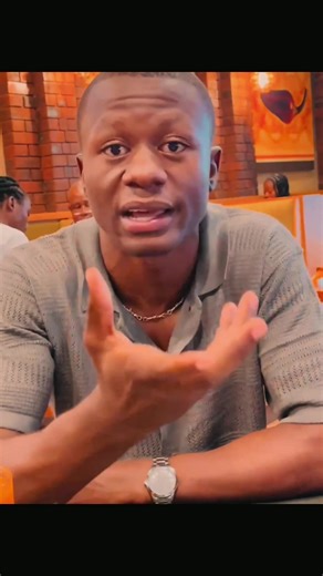 Spend the day with me as I head out for a business meeting 🫱🏾‍🫲🏼 Focused, prepared, and ready to make things happen✍🏾💪🏾.#businessvlog #medstudenttiktok #lifestylecontentcreator #youngbusinessman