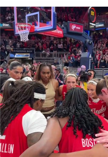 took care of business and closed the homestand with a dub over the Valkyries 👐