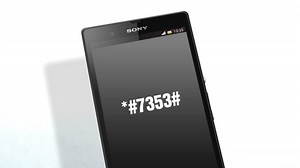 Die wichtigsten GSM-Codes für Android-Smartphones - Bilder & Fotos - WELT