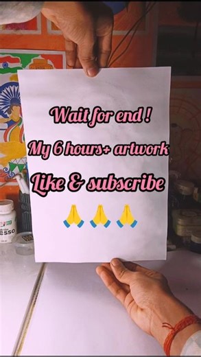 6 HOURS of Relaxing Art 🎨 | Satisfying Drawing Process to Chill, Study & Sleep