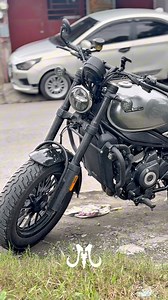 13K views · 169 reactions | Heavy Duty Backrest with Luggage Rack...