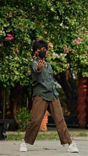 Yenna nenachaa remix🥳🔥 #shorts #dance #maskboy #trending