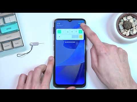 OPPO A16 Bypass Google Verification | Reset FRP Lock | FRP Bypass OPPO