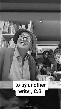 Roald Dahl Born (1916) - Author of Matilda & Charlie #shorts #onthisday