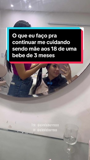 Maternidade aos 18: Dicas de Cuidados para Mães Jovens