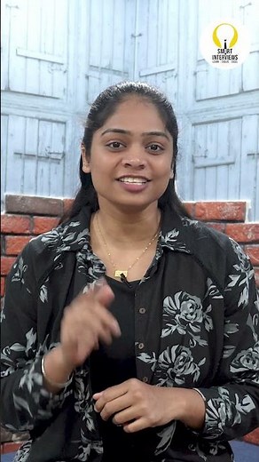 🚀 New Year. New Code. New You. | 21 Days Coding Challenge | Smart Interviews