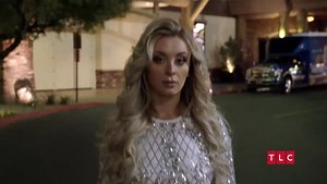 Jovi and Yara tie the knot on the season finale of #90DayFiance, TONIGHT at 8/7c!💍 | 90 Day Fiance