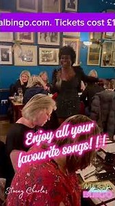 ⭐MEGA⭐ Musical Bingo at Curio Lounge (Stroud, Gloucestershire) - Friday 5th June