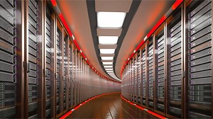 SMPP SMS Gateway - Melrose Labs