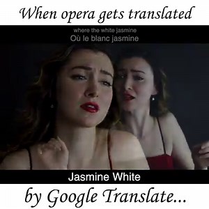 It's a mess. MORE VIDEOS HERE: https://bit.ly/2QM39pf MY MUSIC HERE: https://bit.ly/2qApOdA Performed by Malinda Kathleen Reese and Alan Naylor. | Malinda Kathleen Reese