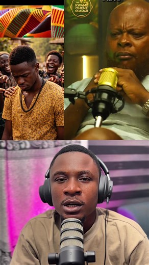 Important Lessons to Learn from This Video