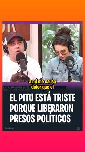 Basta Kumpa | ✴️ Mirá dónde tienen la brújula moral los kukas... Tienen prohibido hablar de dictadura y derechos humanos | Instagram