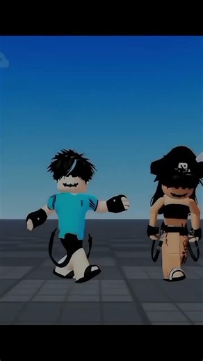 tokyo drift 🙈 🩵🤍 #roblox #rblx #edit #robloxedit