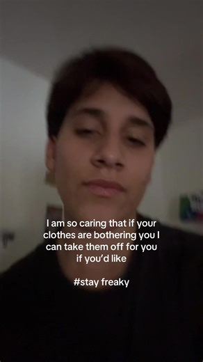 #stayfreaky | clothes