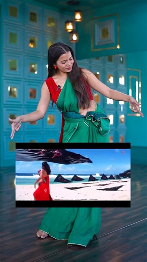 💐 Dance tutorial 💐 #viralvideo #dance #tutorial #dancetutorial #viralshorts