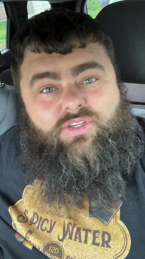 14K views · 741 reactions | Exploring Freemasonry: What You Need To Know! #freemasonry #masons #mystical #join #knowledge #initiation #secrets #history #learning | Benjaman Harre | Facebook