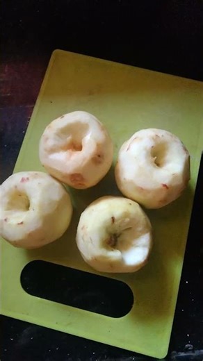 What Makes FIZZY Drinks So Addictive? #shorts #short #shortvideo #juice #recipe