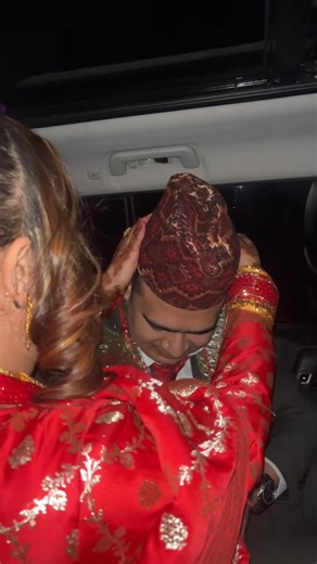 The Happiest Groom: A Day to Remember