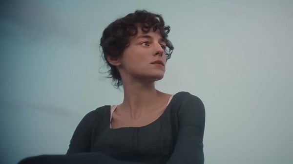 Pride and Prejudice (TV Mini Series)