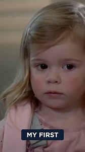 "Mommy, who's that man behind you?" 😱 #supernatural #testimony #fyp | Sid Roth's It's Supernatural