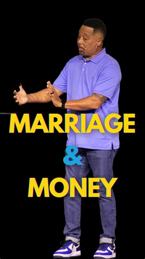 231 reactions · 37 shares | Money isn’t the real issue in most marriages, disunity is. And divided finances only magnify it. Your money habits reveal what’s really in your heart.  Need help getting on the same page financially? Free financial counseling is available for all Impact members. Call our counseling center today to get started. | Impact Church | Facebook