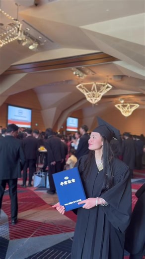 Navigating the Student Journey in Japan