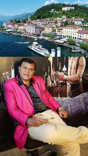 Hospitality management