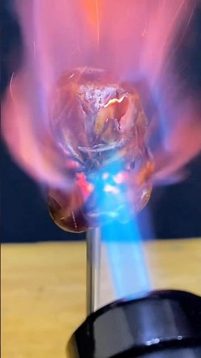 Powerful lighter vs dates.Eps016