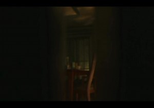 50K views · 1.5K reactions | ငယ်ငယ်ထဲက ရက်စက်တဲ့အဖေရော...