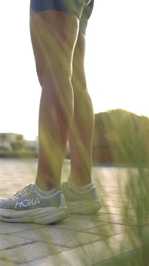 Training breaks you down. Recovery builds you back stronger. Progress happens when you do both | Restart Wellness