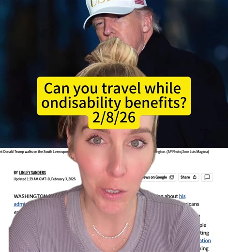 💰 DISABILITY PROGRAM SHOWDOWN: SSI vs. SSDI – SSI's RUTHLESS Financial Rules Could DENY You Instantly. ⚖️ #ssa #disability #ssi #disabilitybenefits #Socialsecuritydisability