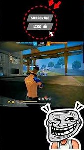 Garena Free Fire || 2026 BEST Long Gameplay || Epic Wins 🎮 | Free Fire Bangla | High Kill Highlights