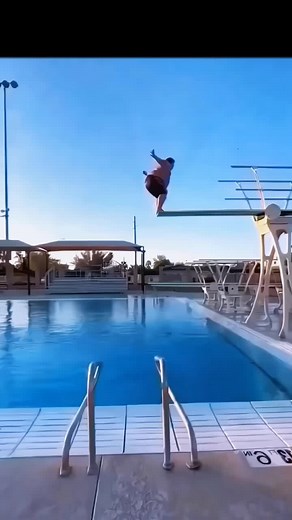 Strange Unusual Things 😂 #foryoupage #foryou #chinesefact #Chinese #facts #trending #viral #funny