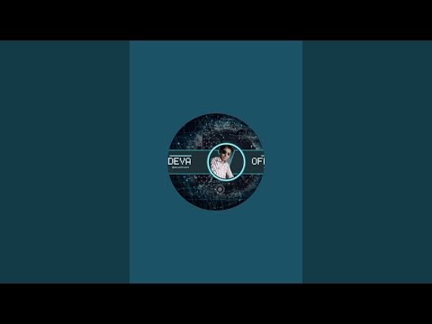 Devaofficial is live Good night 🙏 🙏