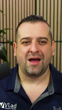 🚨 New Dynamics 365 Certification Coming? (AB-210 Explained)