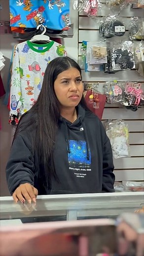 60K views · 1.7K reactions | Creía que podía darse sus minutos de descanso en pleno horario laboral #trending #viral #story #storytime #video | Evelyn Jaramillo | Facebook