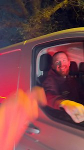 384 reactions · 30 shares | Chaos in Croydon . Stuck in oaks road!! #KingsleyHamilton | Kingsley Hamilton | Facebook