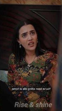 aurat hi aurat Ko samajhti hai #shortvideo