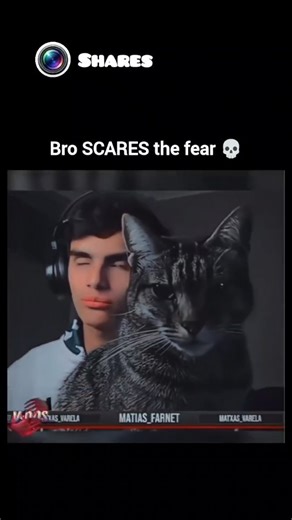 Wild Lens Shares on Instagram: "In 2004, Toyota released one of the most memorable truck advertisements in television history. The commercial depicted a simple narrative: an angry girlfriend pushes a Toyota Tacoma off a cliff after a dispute with her partner. Viewers then watch as the truck tumbles down the rocky incline in a dramatic, extended sequence. The shocking conclusion was not the destructive fall, but the truck’s condition at the bottom. The Tacoma lands upright and is shown to be virt